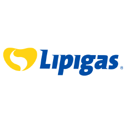Lipigas