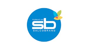 Salcobrand