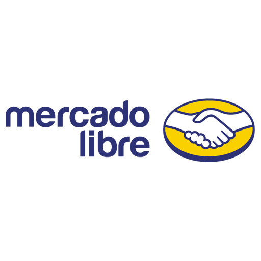 Mercado-libre