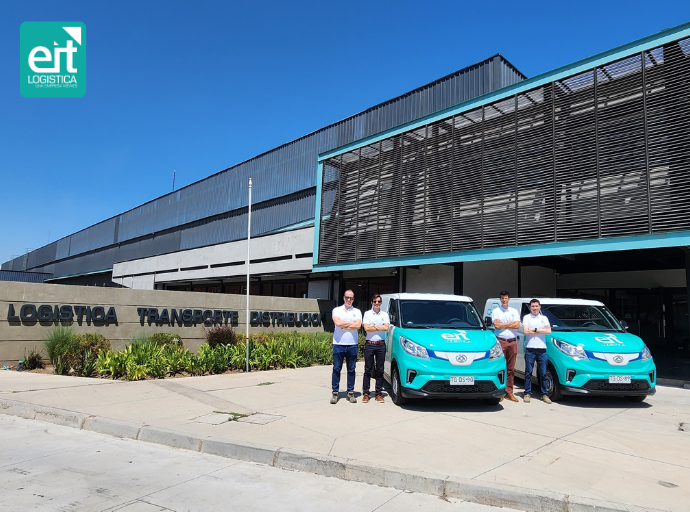 Nota_Eit_Marzo_2024_electrico_