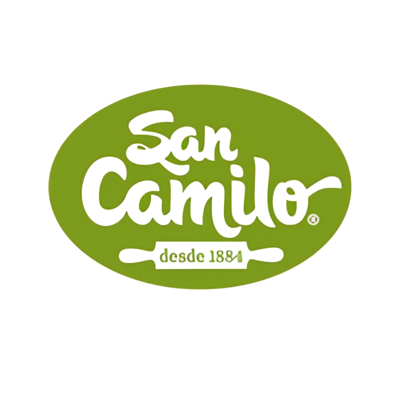 San Camilo