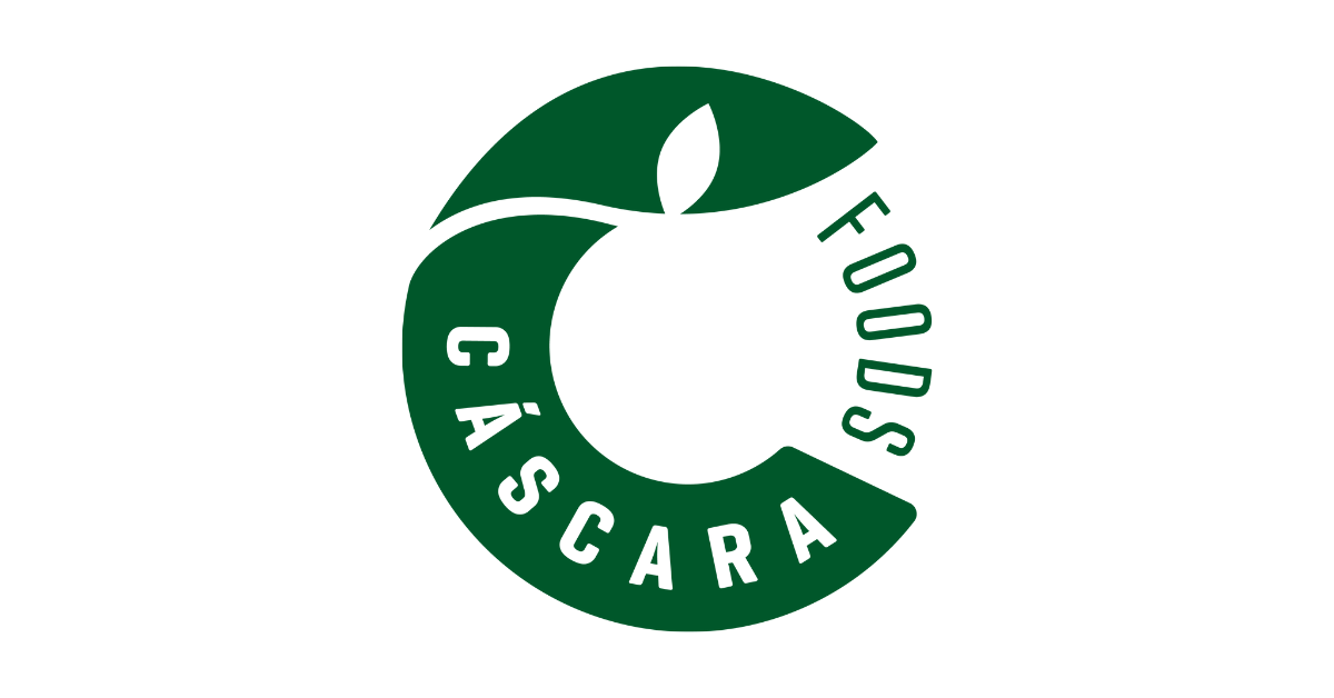 CASCARA FOODS