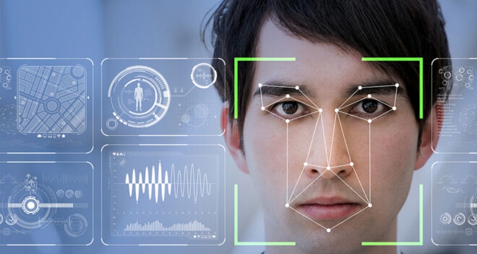 El Registro Nacional de Hinchas es una tremenda oportunidad