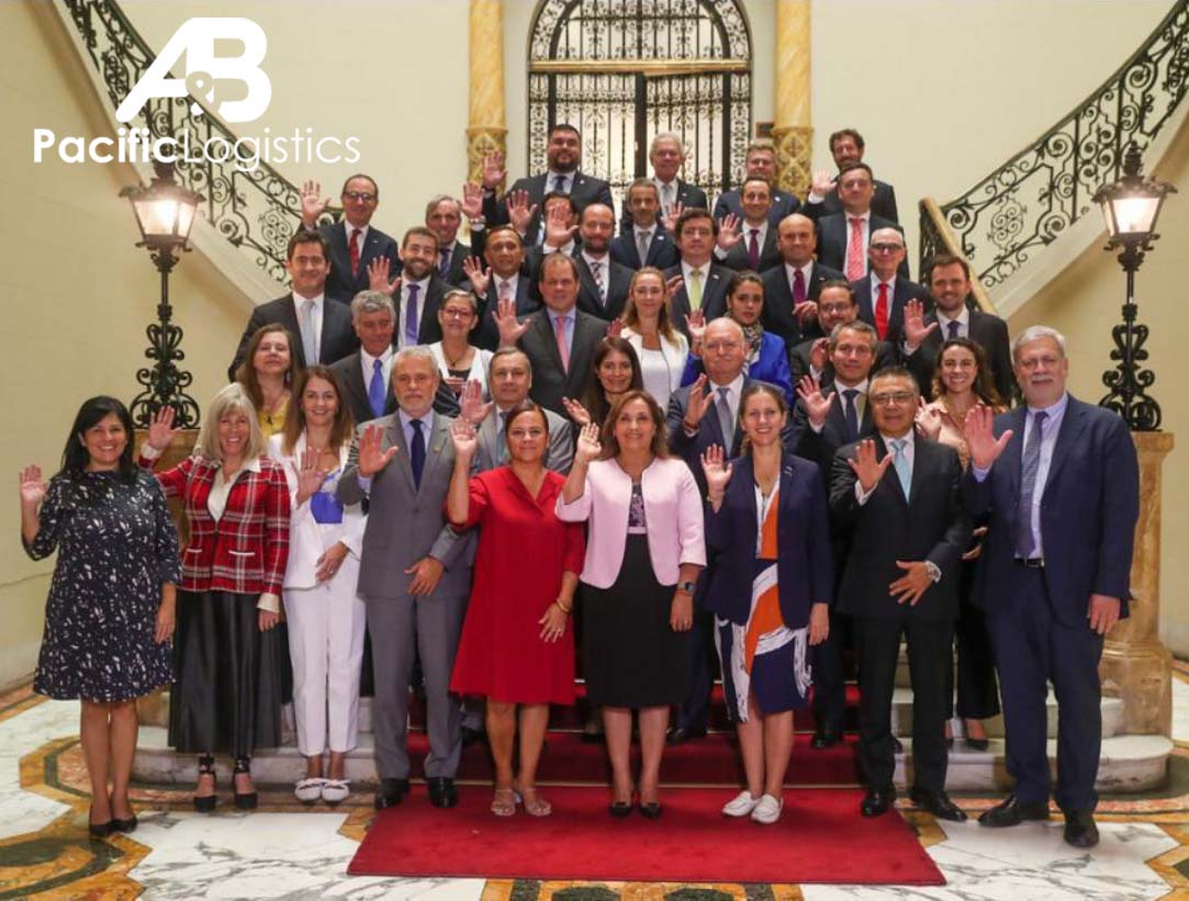 A&B PACIFIC LOGISTICS 1 (1)