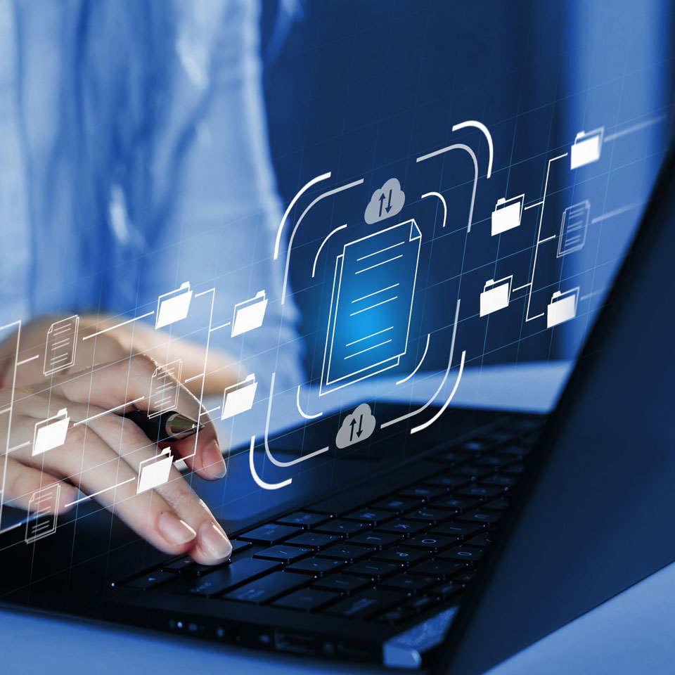 frame-terecomendamos-apply