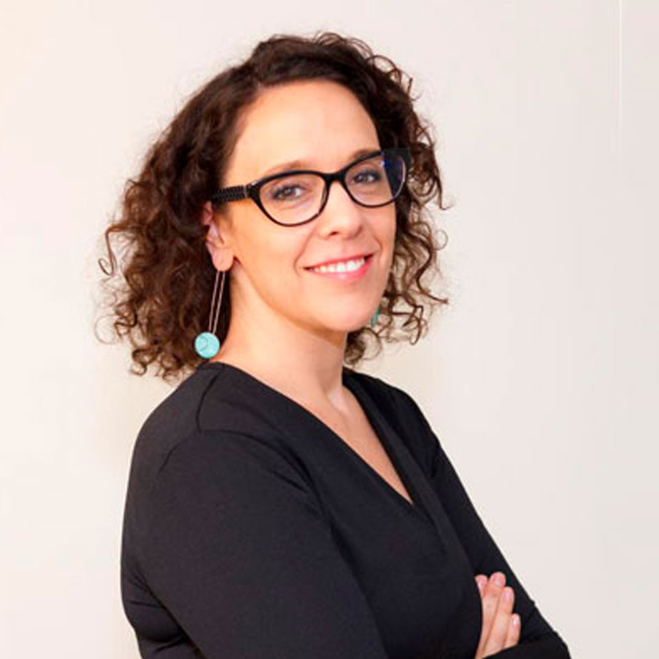 frame-terecomendamos-leyKarin