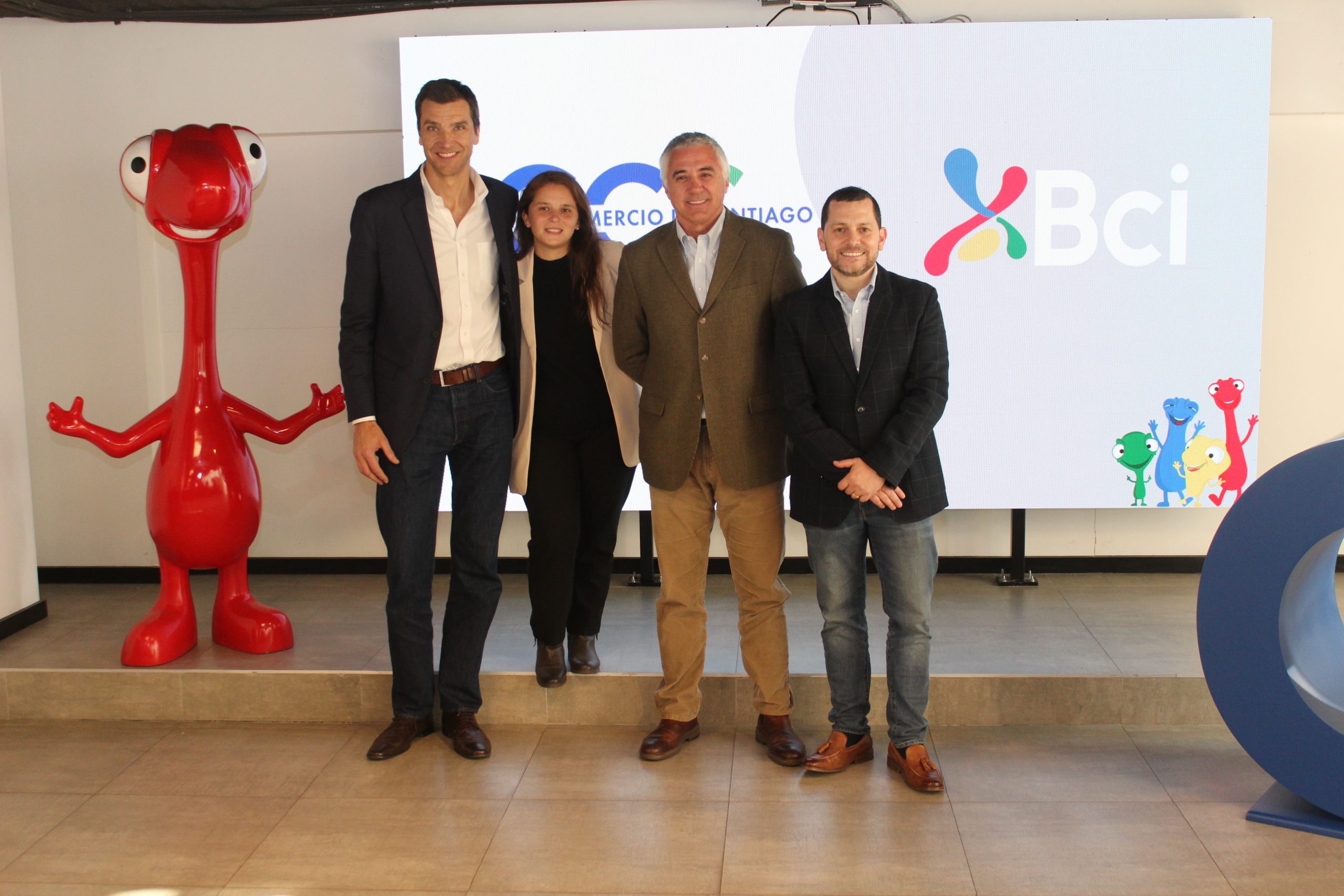 Foto Alianza Bci-CCS (1)