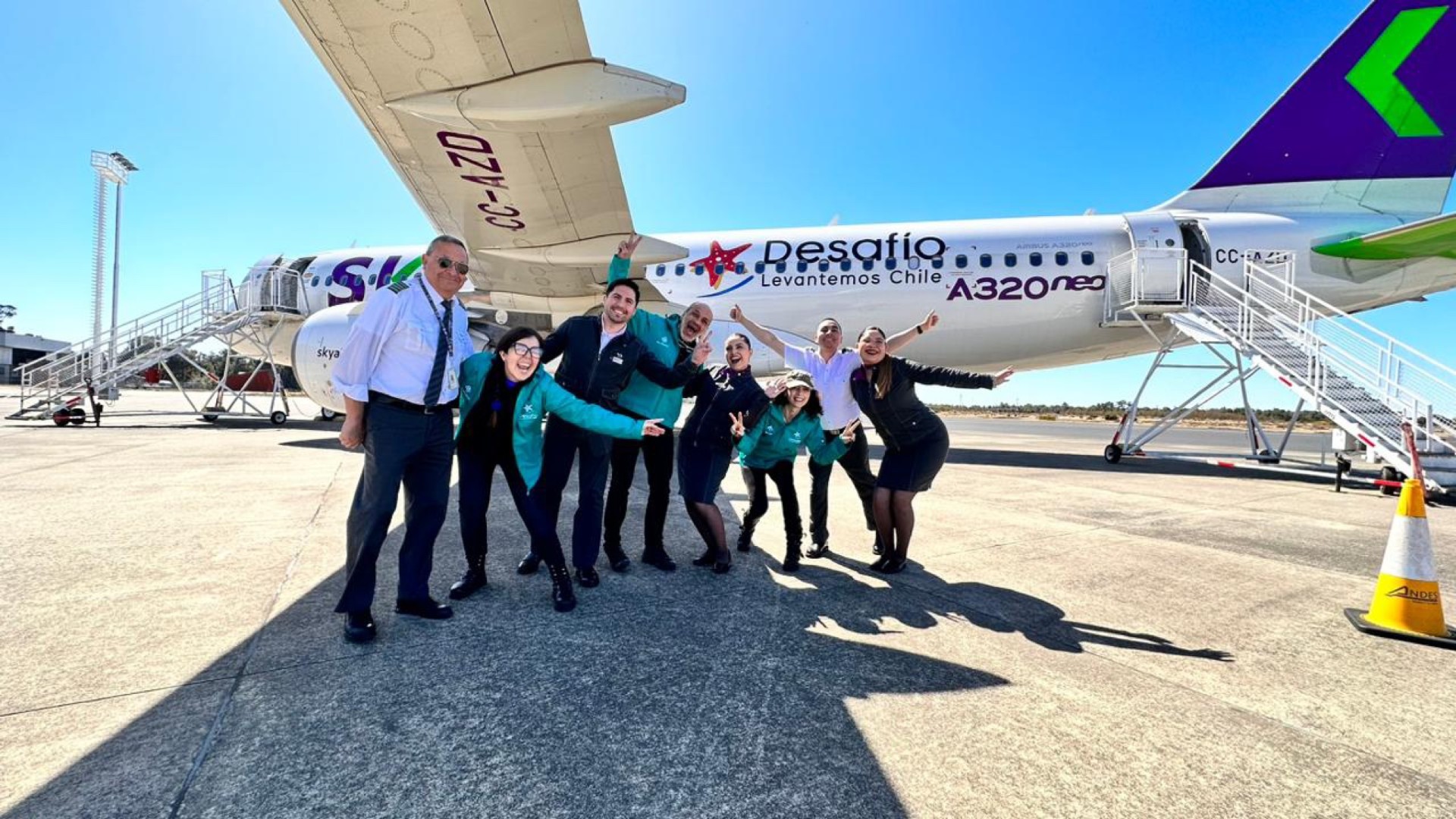 thumbnail_Loza sky 4