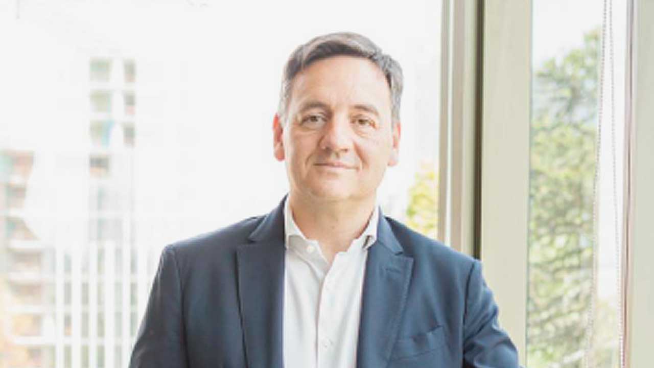 auspicios-publireportajes-AB-SEP