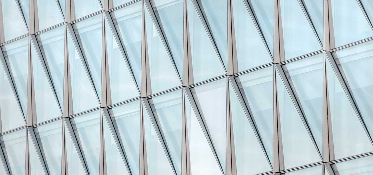 auspicios-publireportajes_JLL-SEP