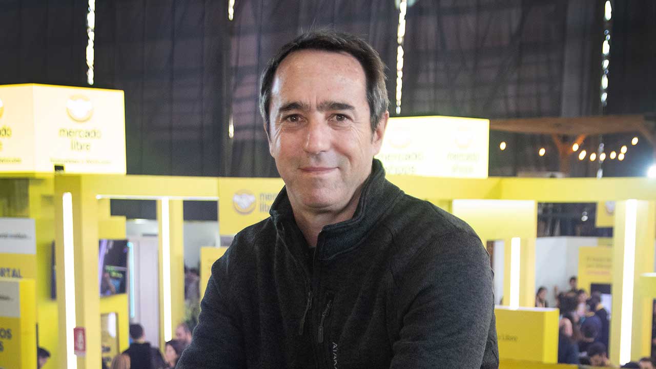 auspicios-publireportajes_mercadolibre-sep