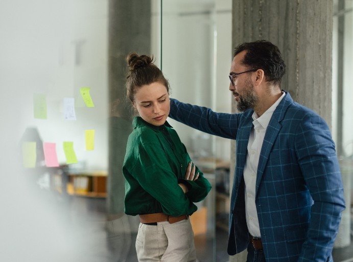 publirreportaje ley karin (002)