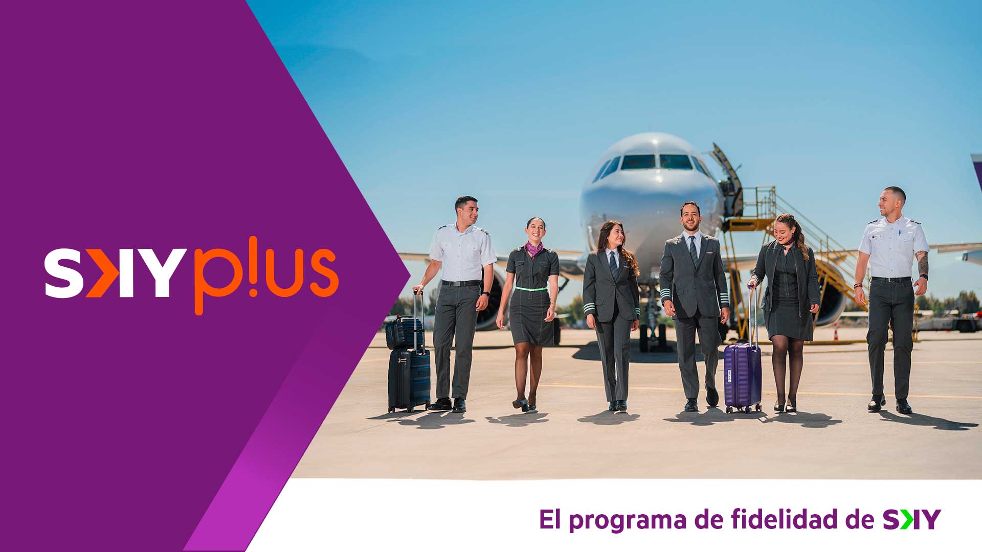 SKYplus-linkedin-1-V3