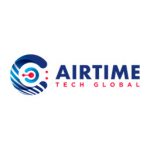 AirtimeTech