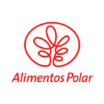 AlimentosPolar