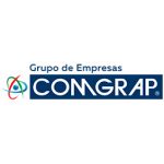 Comgrap