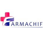 Farmachif