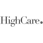 HIGHCARE