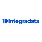 Integradata