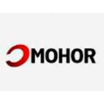 MOHOR