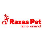 RazasPet
