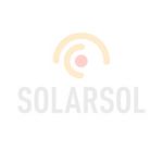 Solarsol