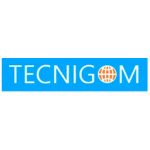 Tecnigom