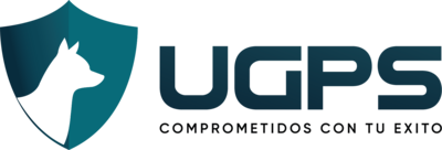 0c7f1c87-156a-4041-bc42-760a9bfe0fcc