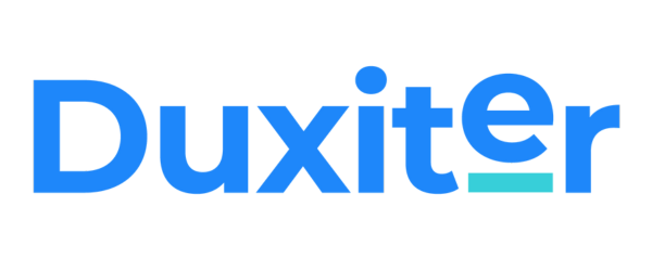 84005fcb-6358-4fcd-8506-656b1221b14b