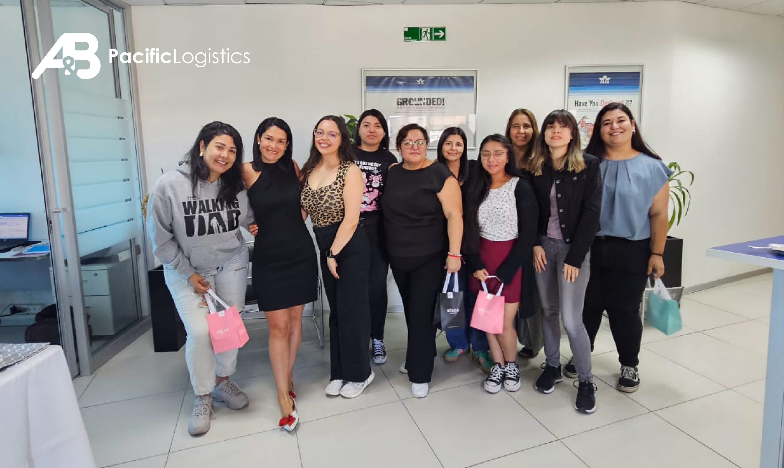 FOTOS PRENSA 21 MARZO_1