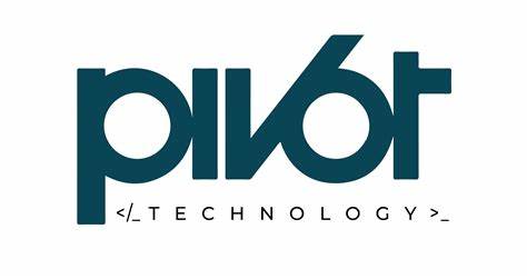 Pivotech