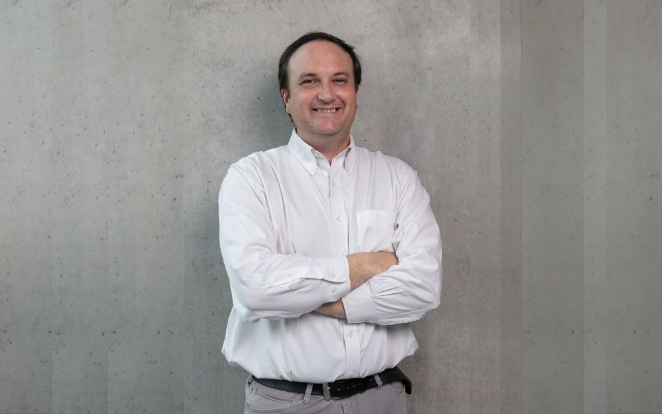 Sin título (960 x 600 px)