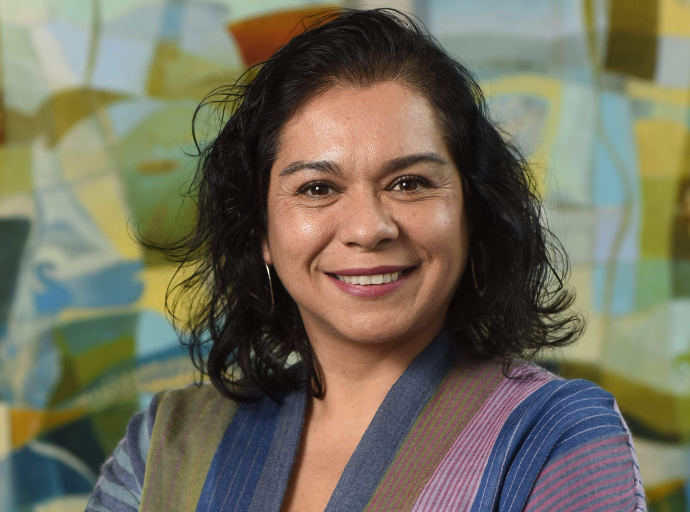 Foto Paulina Calfucoy 690X512