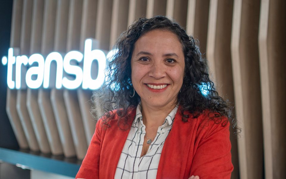 Diseño sin título (1)