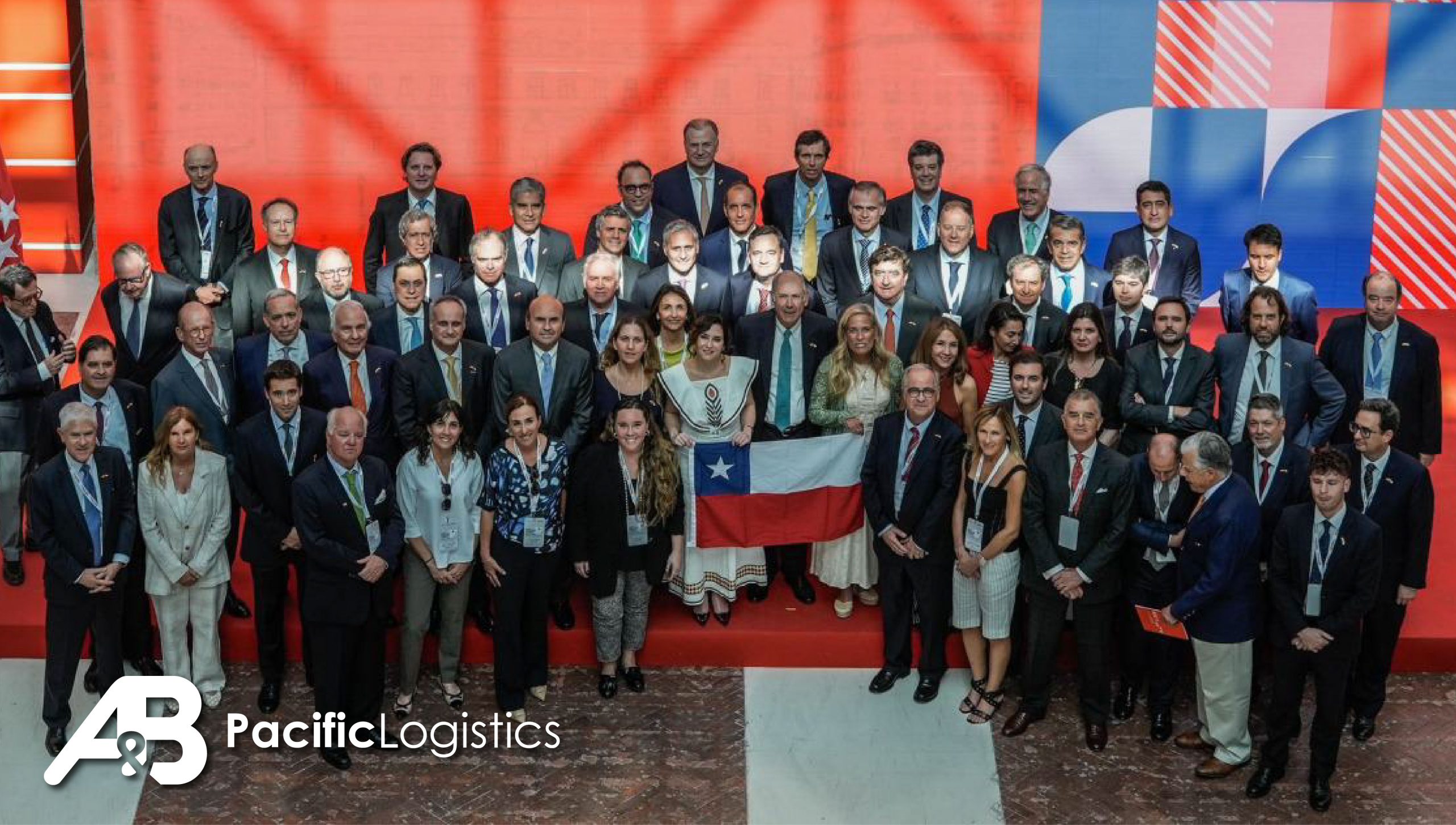 FOTOS PRENSA 24 JUNIO_2