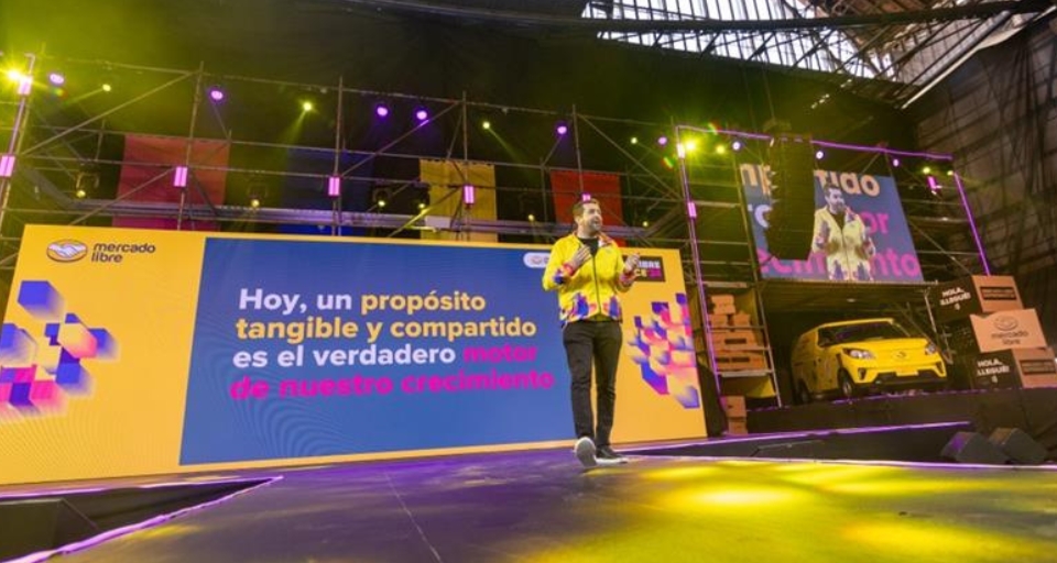 Diseño sin título (34)