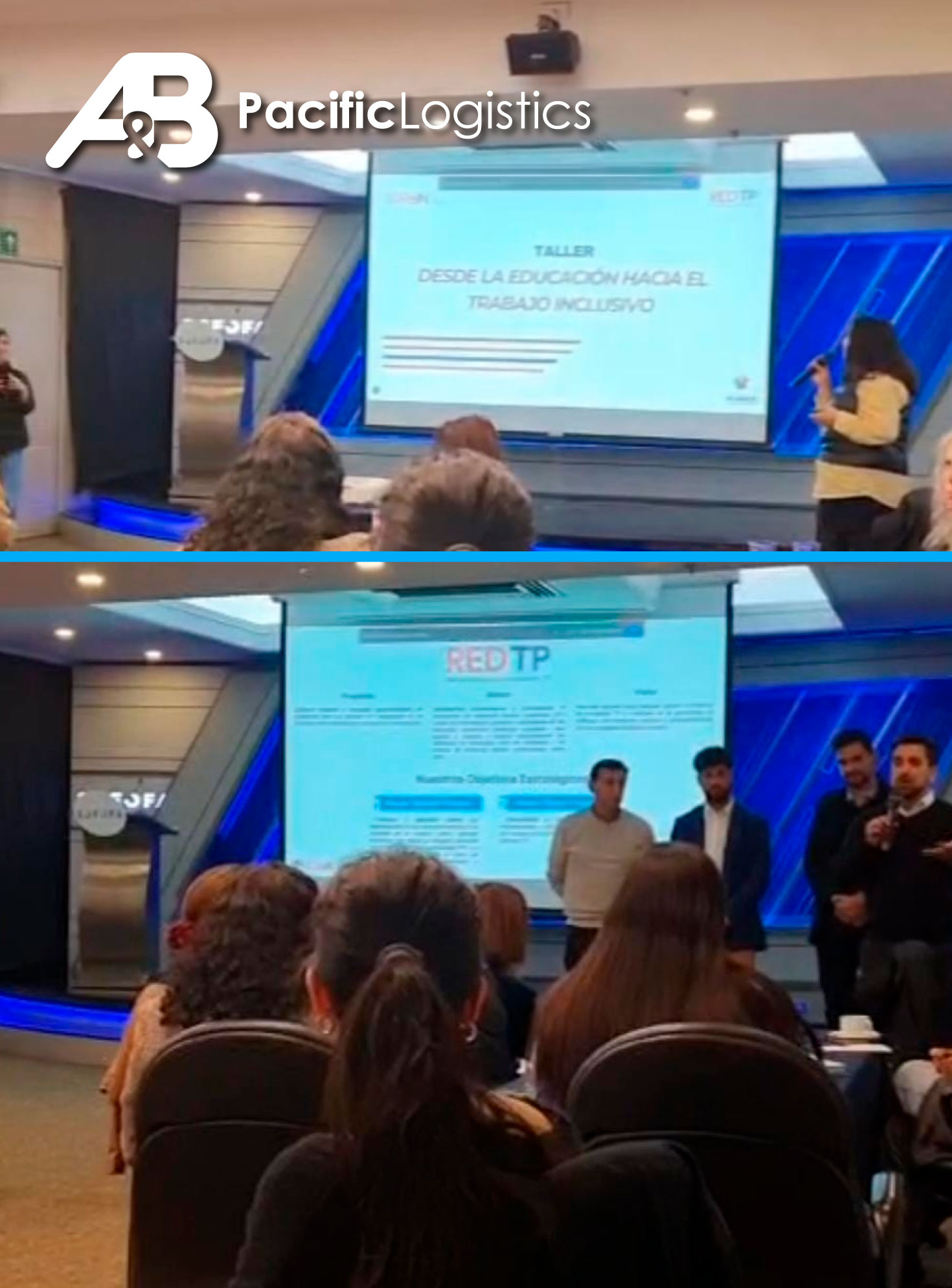 FOTOS-PRENSA-22-JULIOok