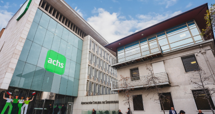 960x512 casa central