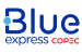 BlueExpress