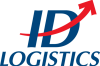 ID LOGISTICS
