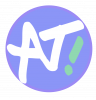 LOGO-ATODAS_final-2
