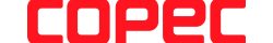 Logo-Copec
