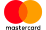 Mastercard-Logo-2016-2020