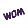 WOM_Chile_logo.svg