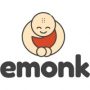 emonk